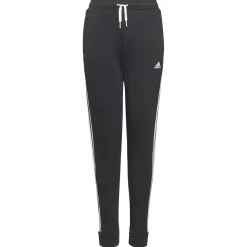 adidas Performance - CHOULIA