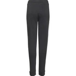 adidas Performance - CHOULIA