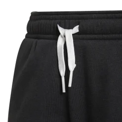 adidas Performance - CHOULIA