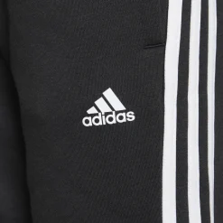 adidas Performance - CHOULIA