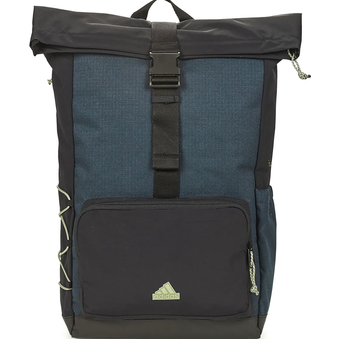 adidas Performance - City Explorer Backpack