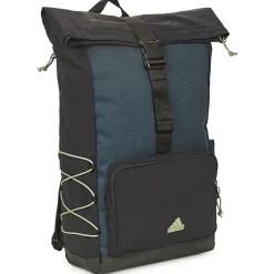 adidas Performance - City Explorer Backpack