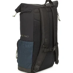 adidas Performance - City Explorer Backpack