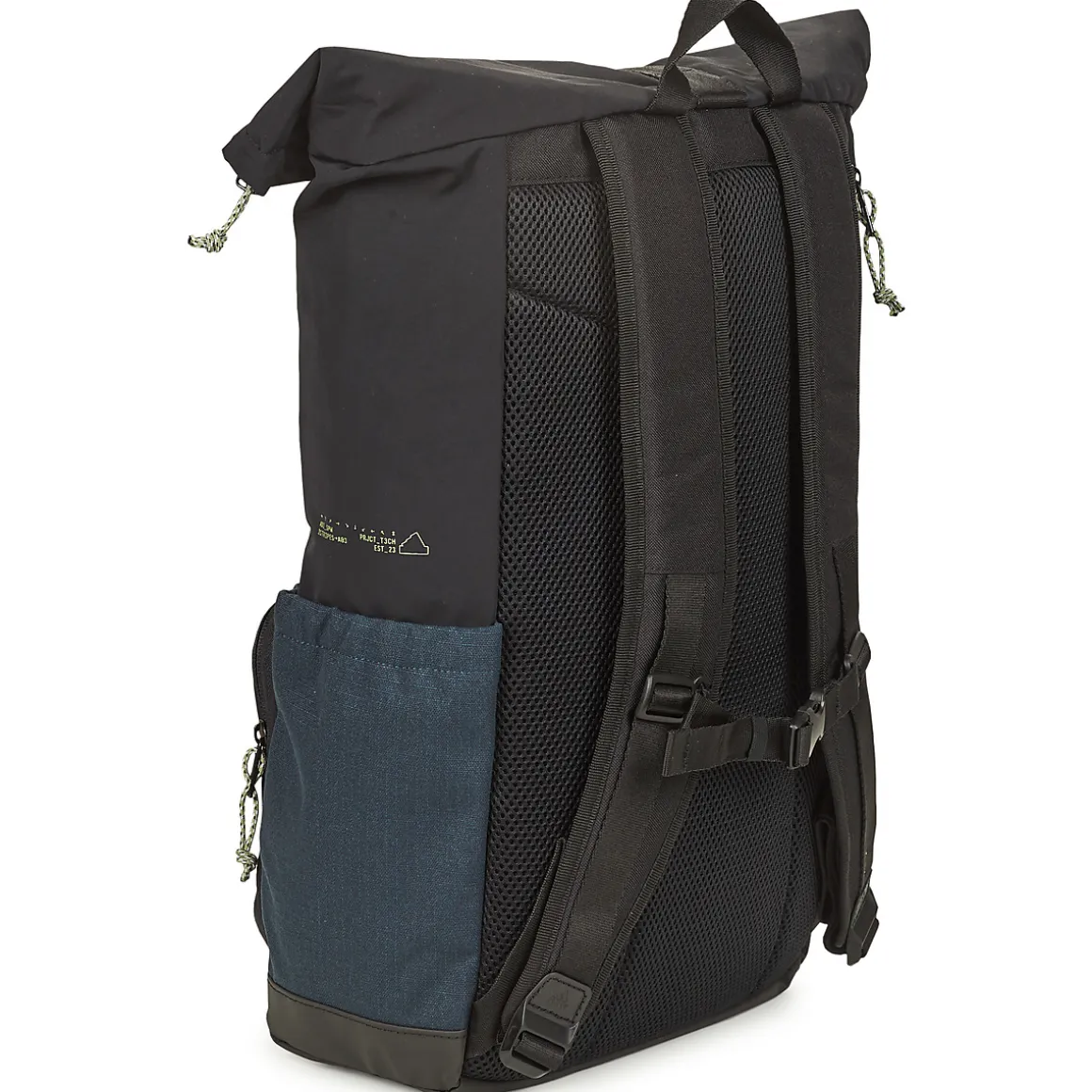 adidas Performance - City Explorer Backpack