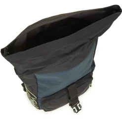 adidas Performance - City Explorer Backpack