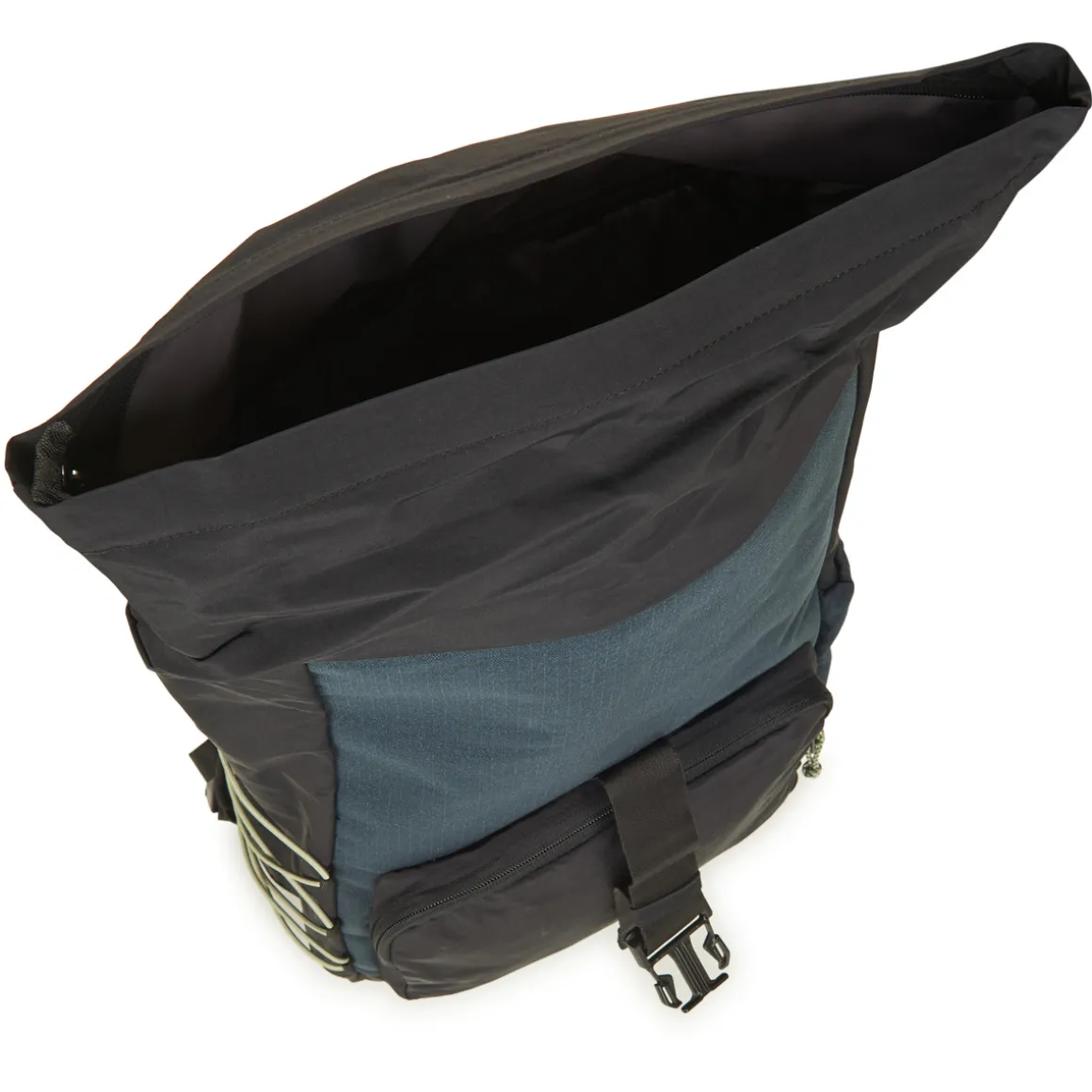 adidas Performance - City Explorer Backpack