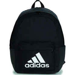 adidas Performance - CLSC BOS BP