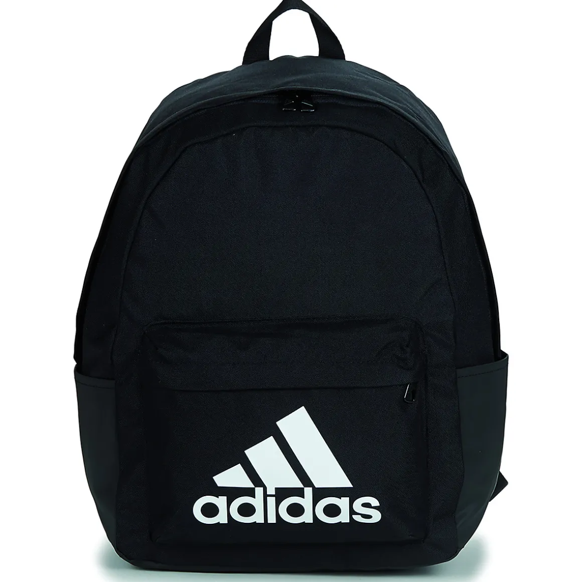 adidas Performance - CLSC BOS BP