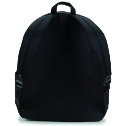 adidas Performance - CLSC BOS BP