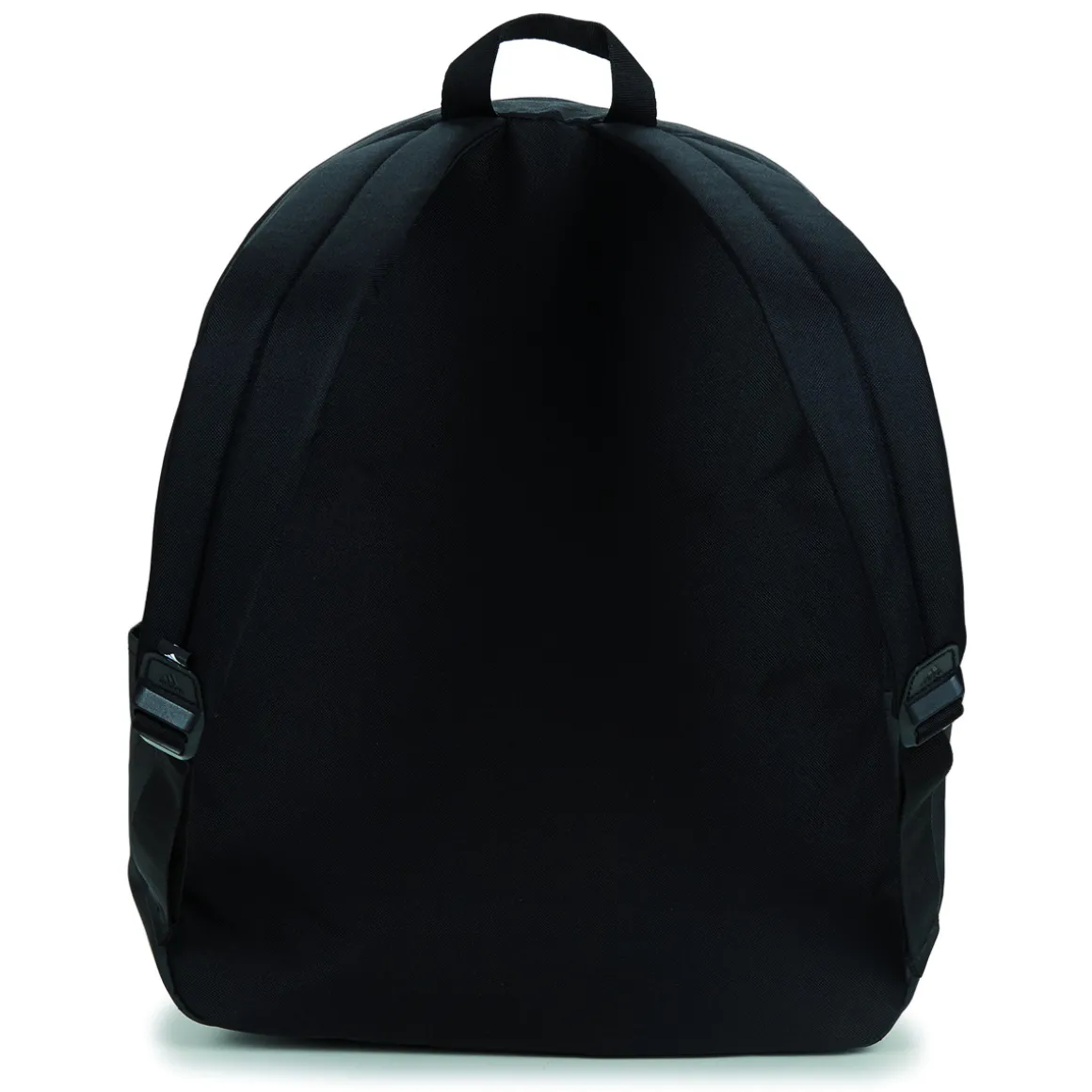 adidas Performance - CLSC BOS BP