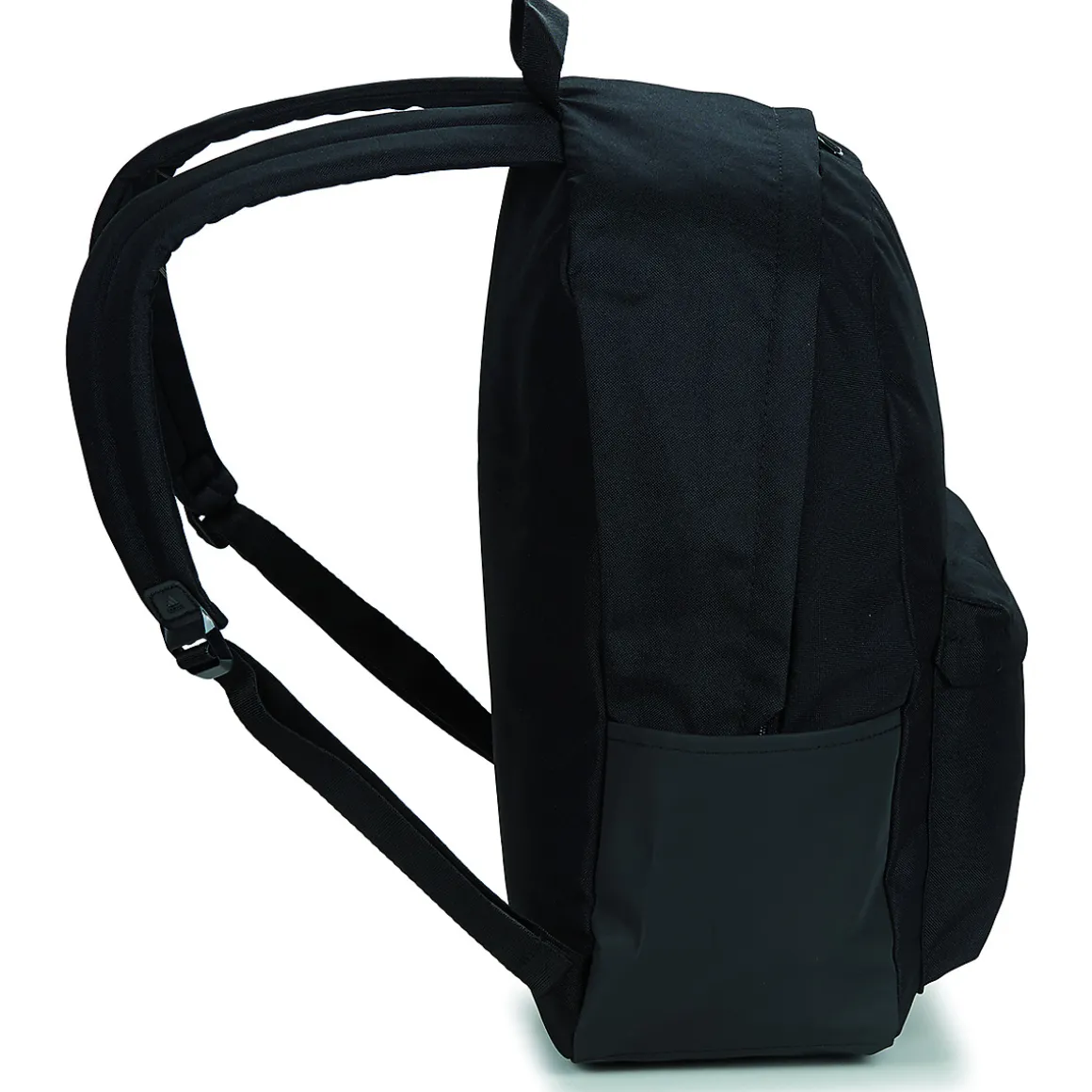 adidas Performance - CLSC BOS BP