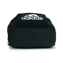 adidas Performance - CLSC BOS BP