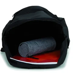 adidas Performance - CLSC BOS BP