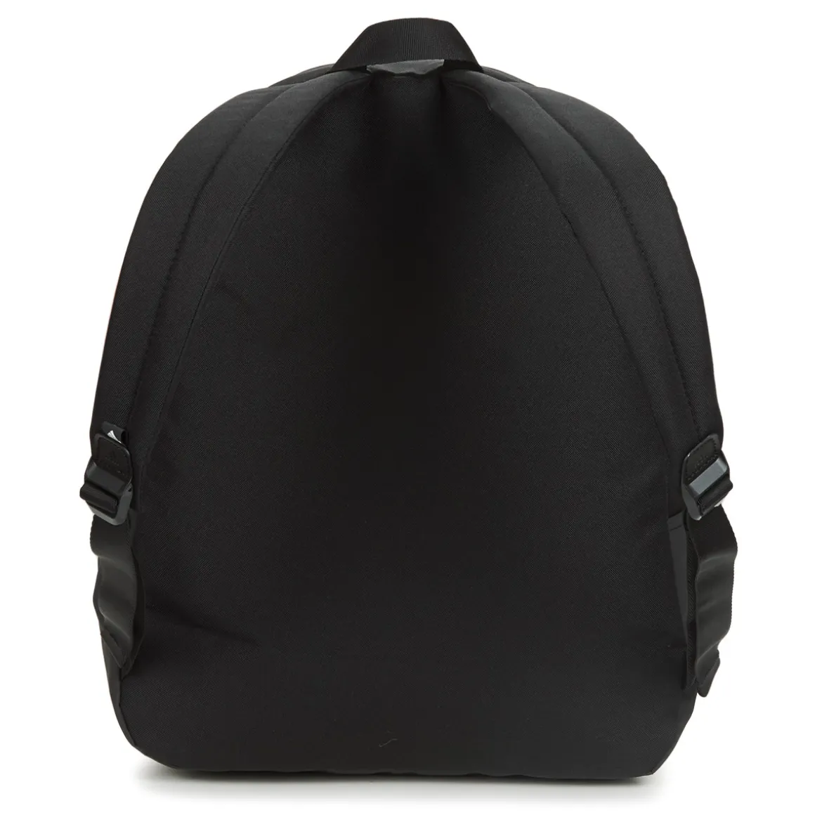 adidas Performance - CLSC BOS 3S BP