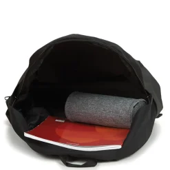 adidas Performance - CLSC BOS 3S BP