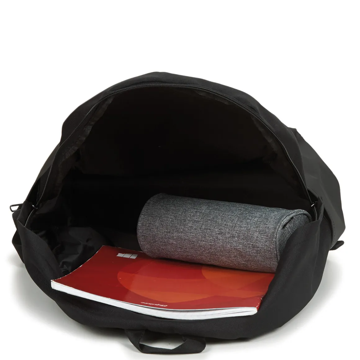 adidas Performance - CLSC BOS 3S BP