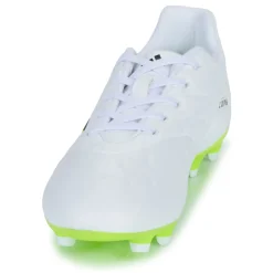 adidas Performance - COPA PURE.3 FG