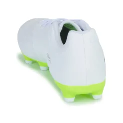 adidas Performance - COPA PURE.3 FG