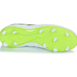 adidas Performance - COPA PURE.3 FG