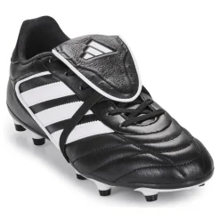 adidas Performance - COPA GLORO II FG