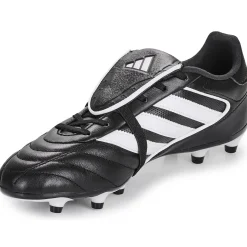 adidas Performance - COPA GLORO II FG
