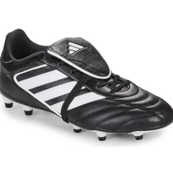 adidas Performance - COPA GLORO II FG