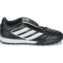 adidas Performance - COPA GLORO II TF