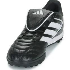 adidas Performance - COPA GLORO II TF