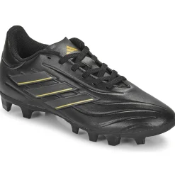 adidas Performance - COPA PURE 2 CLUB FxG