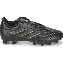 adidas Performance - COPA PURE 2 CLUB FxG