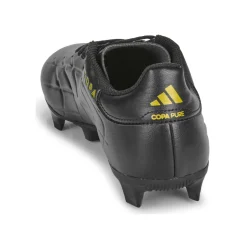 adidas Performance - COPA PURE 2 CLUB FxG