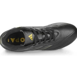 adidas Performance - COPA PURE 2 CLUB FxG