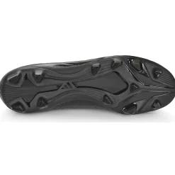 adidas Performance - COPA PURE 2 CLUB FxG