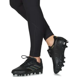 adidas Performance - COPA PURE 2 CLUB FxG