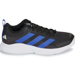 adidas Performance - Court Team 2.0 M