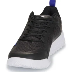 adidas Performance - Court Team 2.0 M