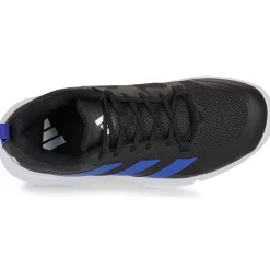 adidas Performance - Court Team 2.0 M