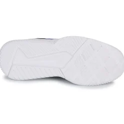 adidas Performance - Court Team 2.0 M