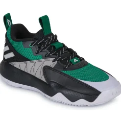 adidas Performance - DAME CERTIFIED