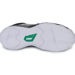 adidas Performance - DAME CERTIFIED