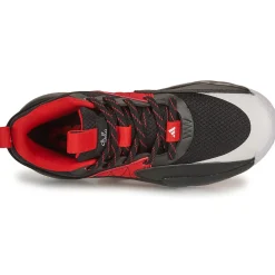 adidas Performance - DAME CERTIFIED