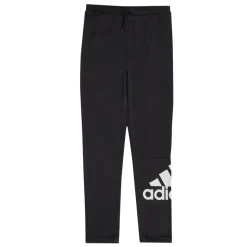 adidas Performance - DILIPA