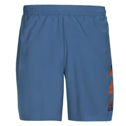 adidas Performance - D2M LOGO SHORT