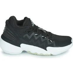 adidas Performance - D.O.N. ISSUE 2