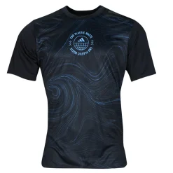 adidas Performance - D4R RTFO TEE