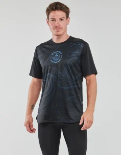 adidas Performance - D4R RTFO TEE