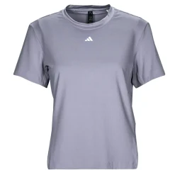 adidas Performance - D2T TEE