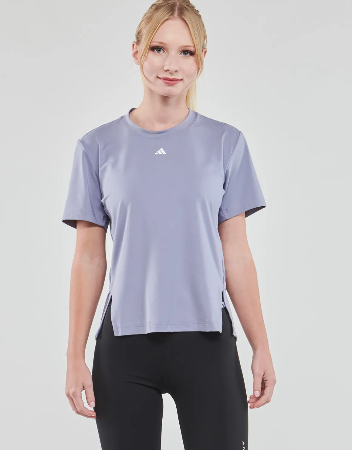 adidas Performance - D2T TEE