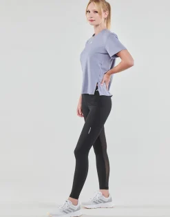 adidas Performance - D2T TEE