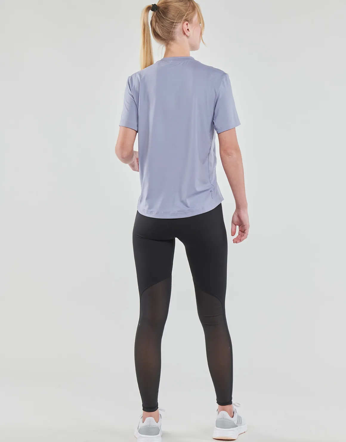 adidas Performance - D2T TEE